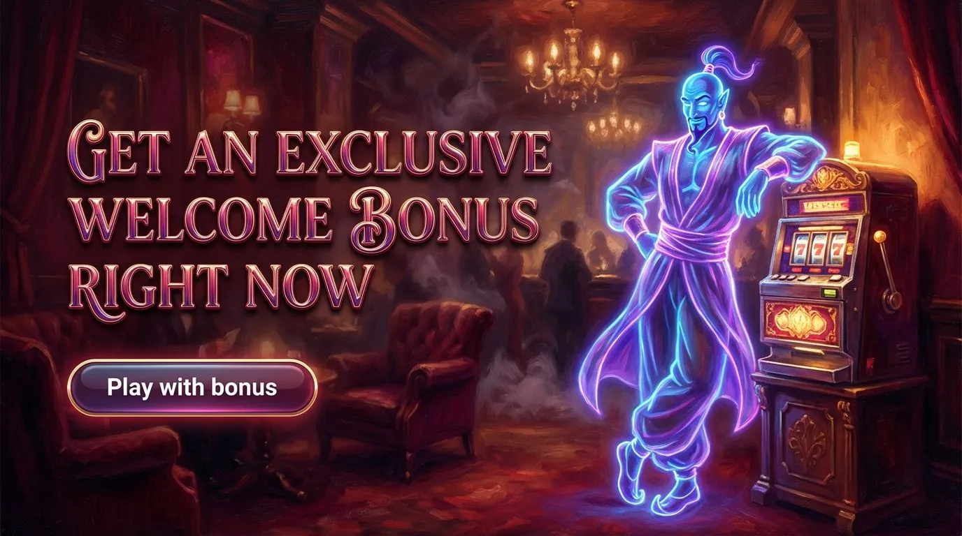 Alvynn Casino